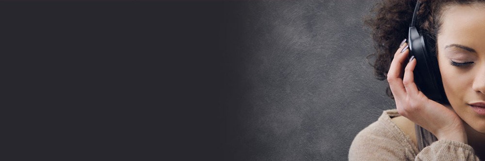 Rádio Internacional Jady CLM